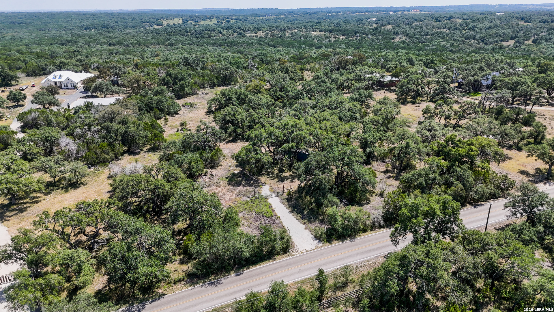 Tbd Hugo Road San Marcos, TX 78666 - Photo 9 of 27 Gallery Image 9