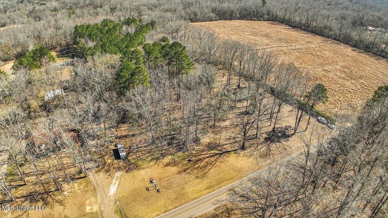 914 Gore Road Jackson, MS 39212 - Photo 54 of 54 54-914 Gore Rd