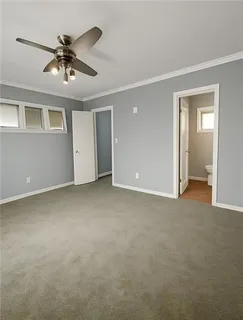 $450,000 | 5526 Pratt Drive, New Orleans, LA 70122