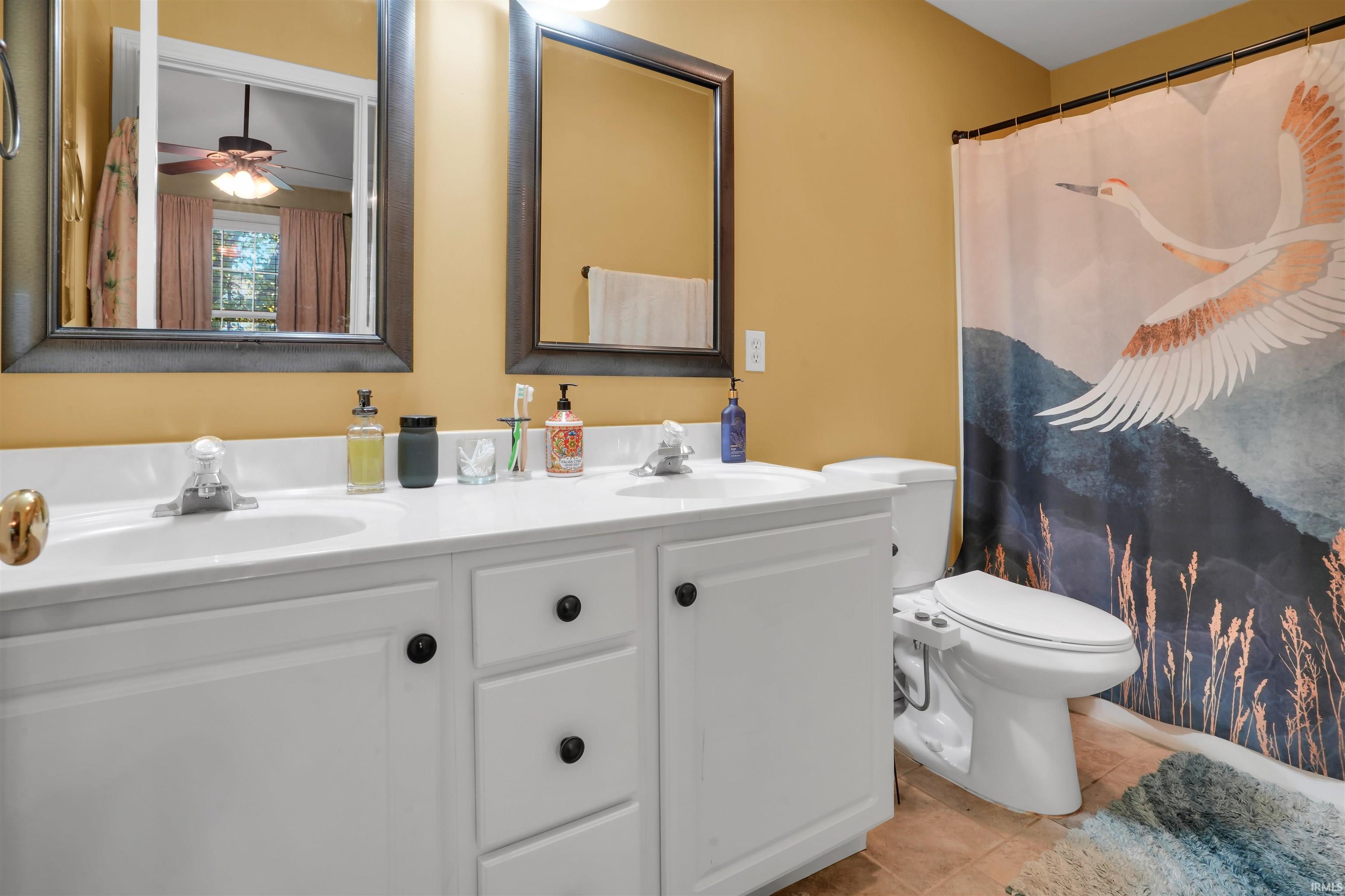 4244 Country Ridge Drive Newburgh, IN 47630 - Photo 20 of 26