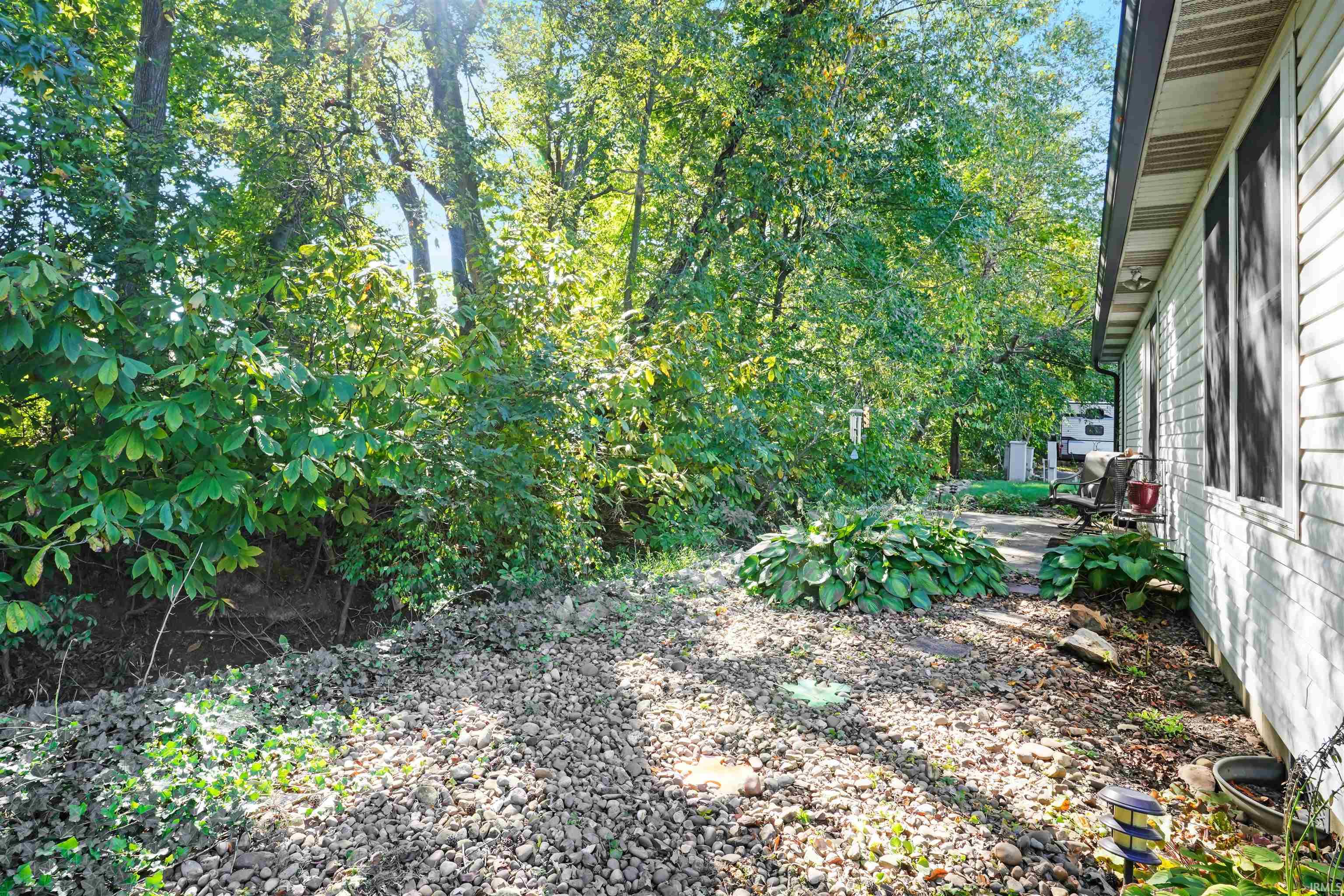4244 Country Ridge Drive Newburgh, IN 47630 - Photo 24 of 26