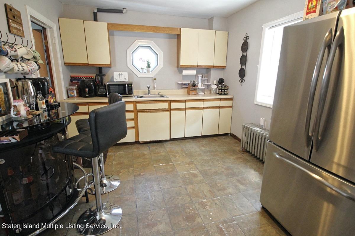 415 Clove Road Staten Island, NY 10310 - Photo 10 of 26 10