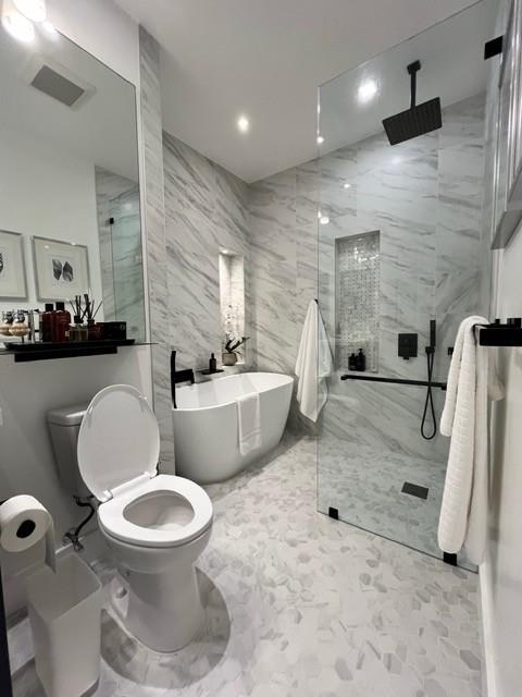 220 Renaissance Parkway Northeast, Unit 1203 Atlanta, GA 30308 - Photo 1 of 1 Gallery Image 1