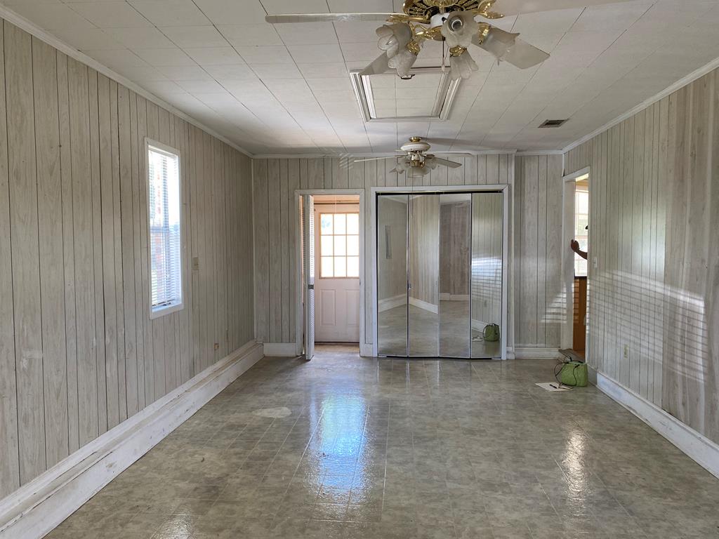 4000 Richland Road Dothan, AL 36303 - Photo 14 of 27 Den