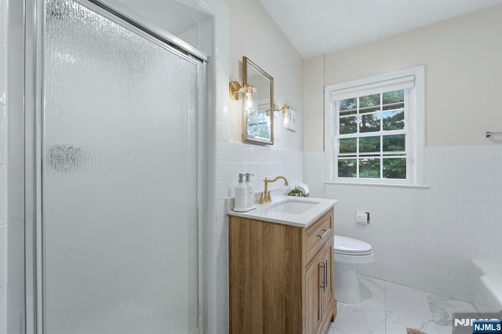 102 Mortimer Avenue Rutherford, NJ 07070 - Photo 25 of 39 Gallery Image 25