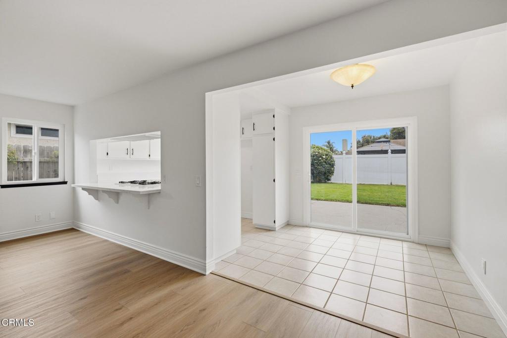 3450 Pier Walk Oxnard, CA 93035 - Photo 11 of 44