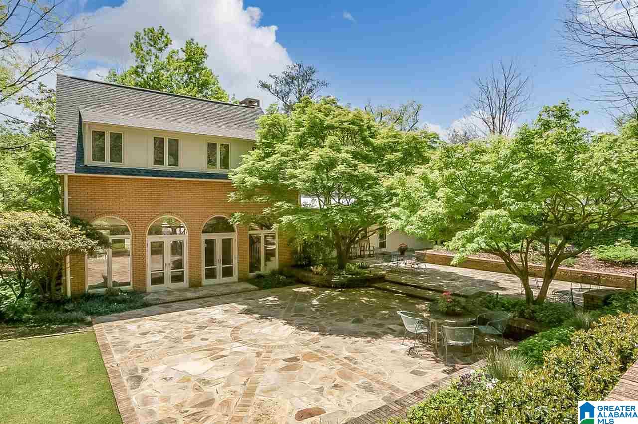3248 Sterling Road Birmingham, AL 35213 - Photo 31 of 44