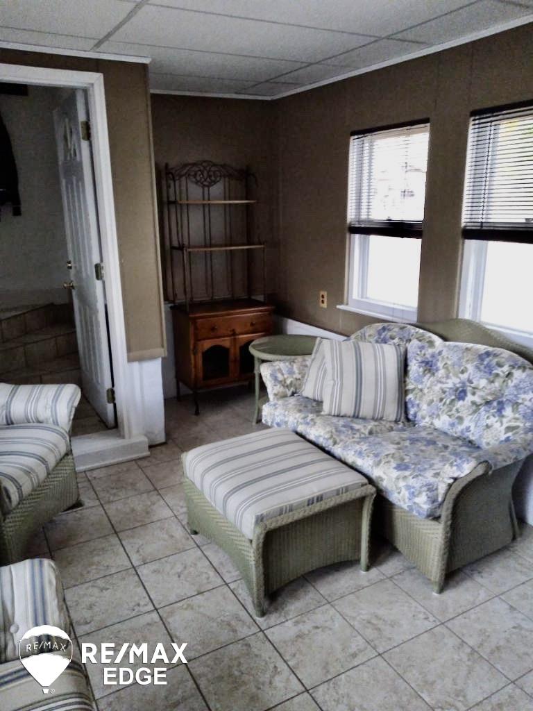 9282 Torrey Road Grand Blanc, MI 48439 - Photo 21 of 28 50089163-21.JPG