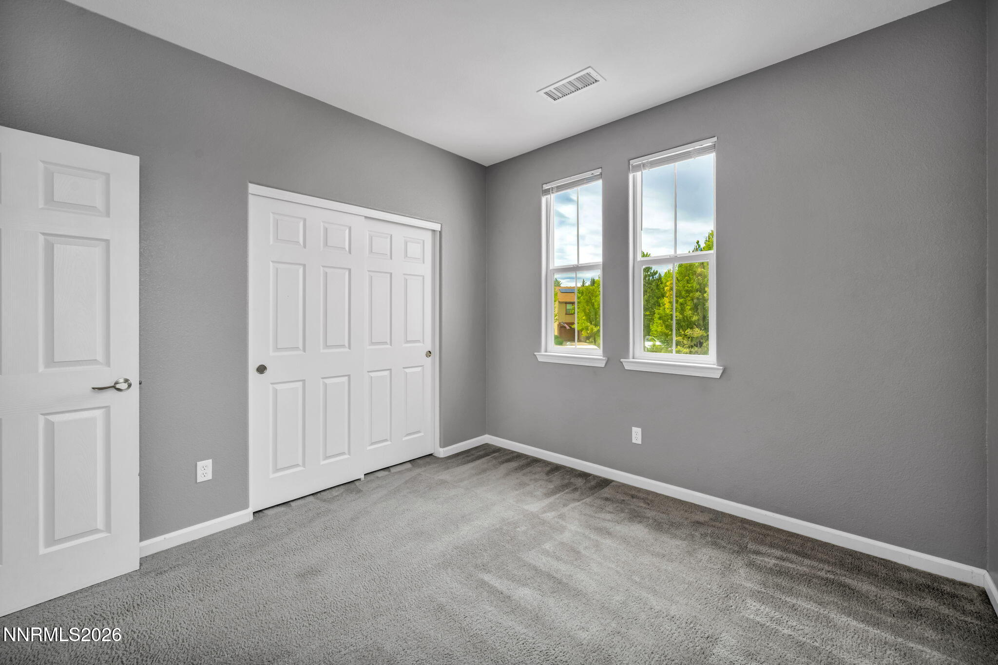 5930 Promontory Drive Reno, NV 89523 - Photo 16 of 32 32-web-or-mls-5930-promontory-dr