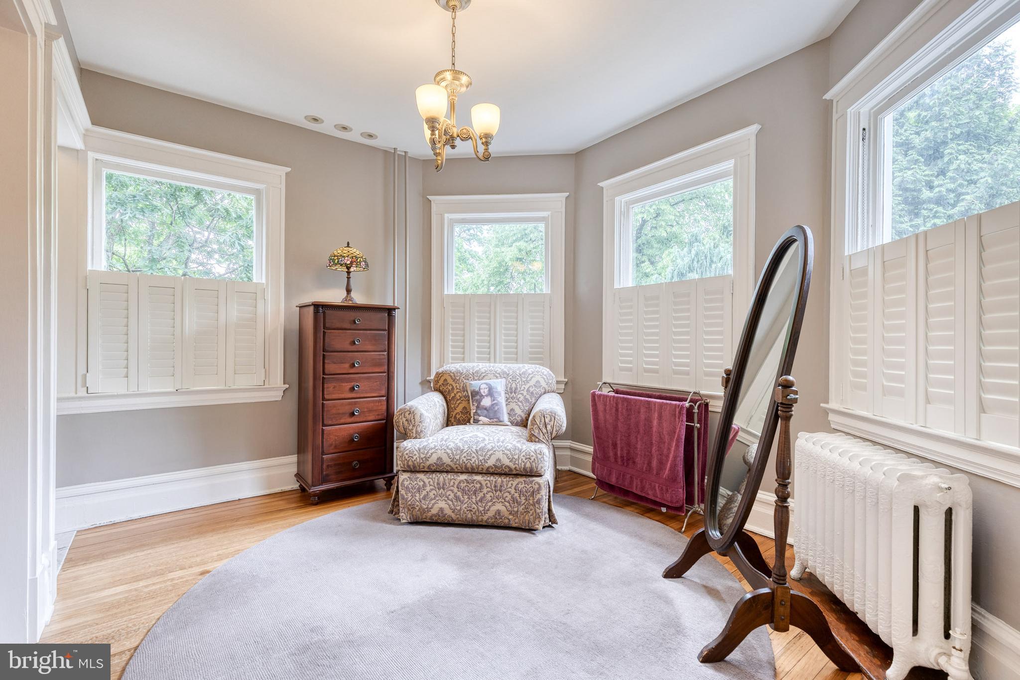 501 Woodlawn Road Baltimore, MD 21210 - Photo 36 of 69