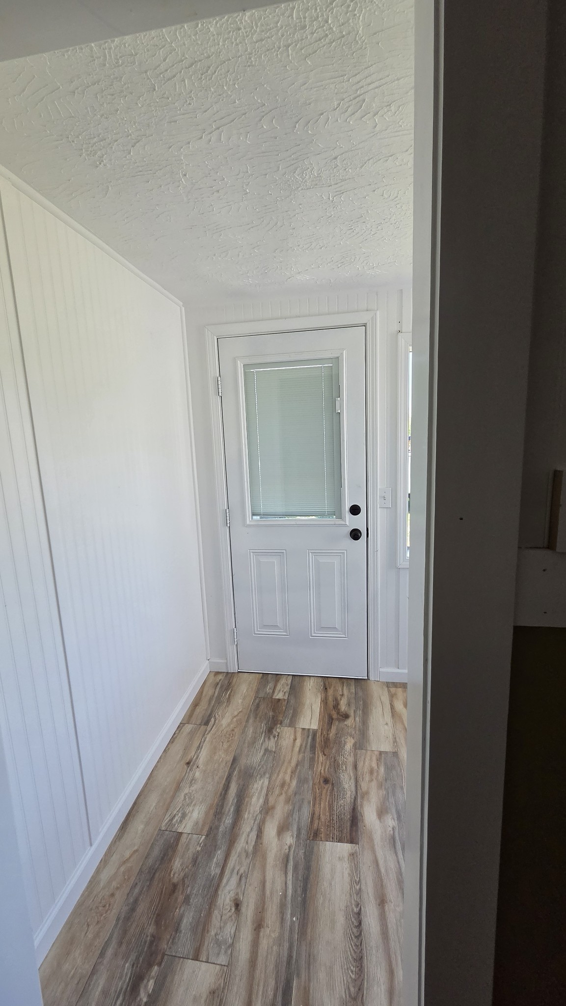110 Fleming Road Portland, TN 37148 - Photo 17 of 41 Gallery Image 17