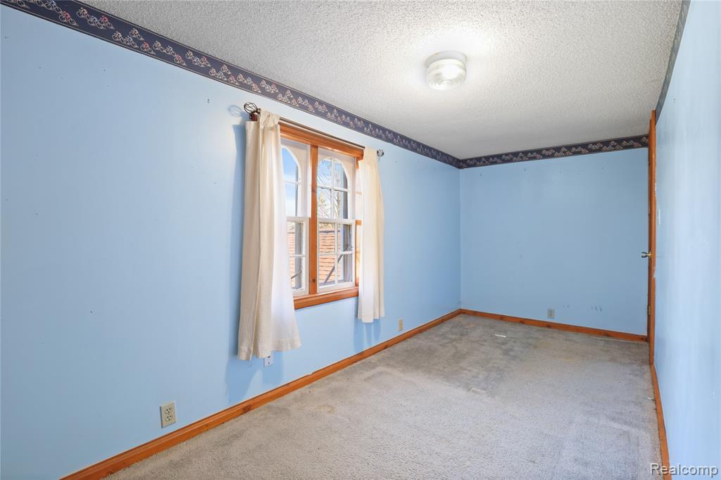 7163 Burpee Road Grand Blanc, MI 48439 - Photo 31 of 67
