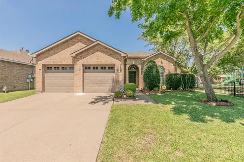 $349,000 | 10410 Augusta Lane, Rowlett, TX 75089