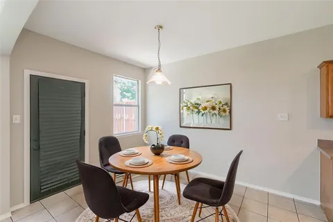 $349,000 | 10410 Augusta Lane, Rowlett, TX 75089