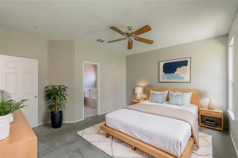 $349,000 | 10410 Augusta Lane, Rowlett, TX 75089