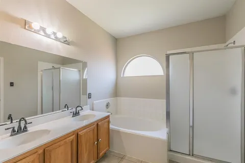 $349,000 | 10410 Augusta Lane, Rowlett, TX 75089