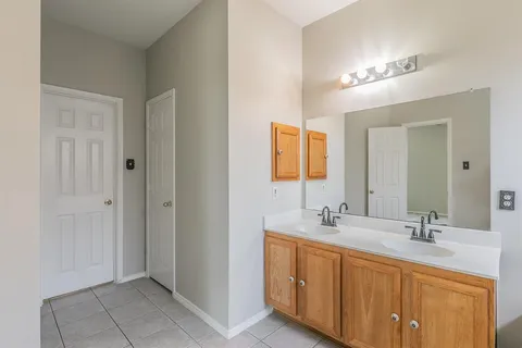 $349,000 | 10410 Augusta Lane, Rowlett, TX 75089