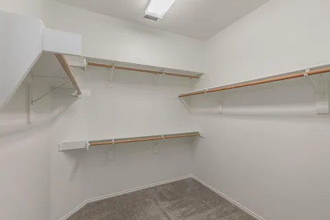 $349,000 | 10410 Augusta Lane, Rowlett, TX 75089