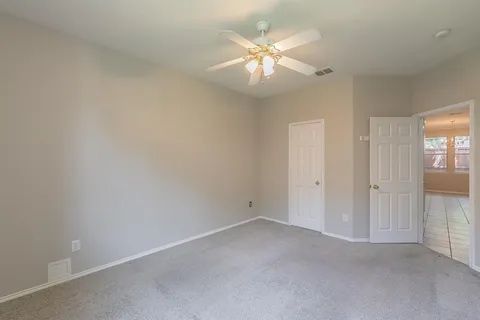 $349,000 | 10410 Augusta Lane, Rowlett, TX 75089