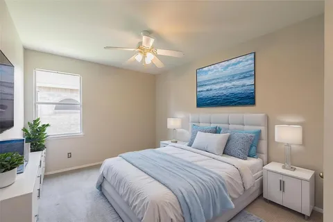 $349,000 | 10410 Augusta Lane, Rowlett, TX 75089