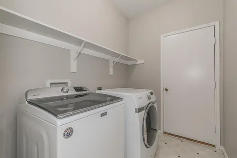 $349,000 | 10410 Augusta Lane, Rowlett, TX 75089