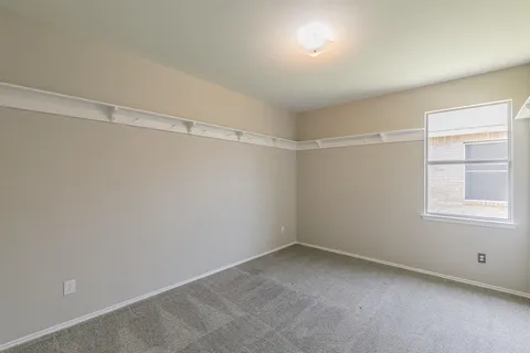 $349,000 | 10410 Augusta Lane, Rowlett, TX 75089