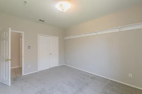 $349,000 | 10410 Augusta Lane, Rowlett, TX 75089