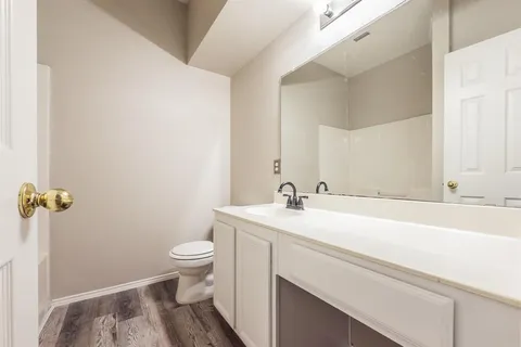 $349,000 | 10410 Augusta Lane, Rowlett, TX 75089