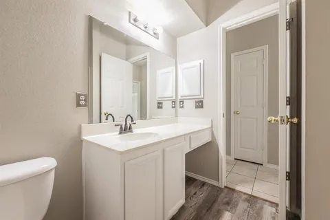 $349,000 | 10410 Augusta Lane, Rowlett, TX 75089