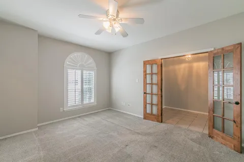 $349,000 | 10410 Augusta Lane, Rowlett, TX 75089