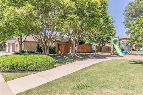 $349,000 | 10410 Augusta Lane, Rowlett, TX 75089