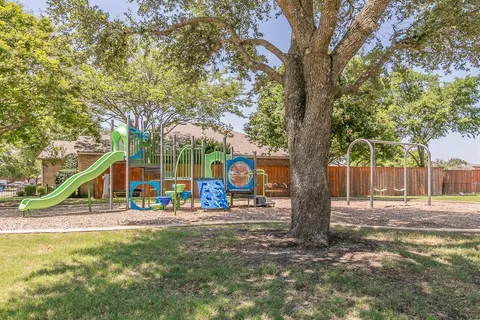 $349,000 | 10410 Augusta Lane, Rowlett, TX 75089