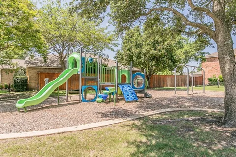 $349,000 | 10410 Augusta Lane, Rowlett, TX 75089