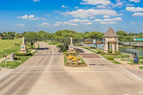 $349,000 | 10410 Augusta Lane, Rowlett, TX 75089