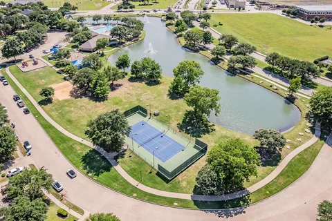 $349,000 | 10410 Augusta Lane, Rowlett, TX 75089
