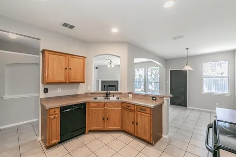 $349,000 | 10410 Augusta Lane, Rowlett, TX 75089