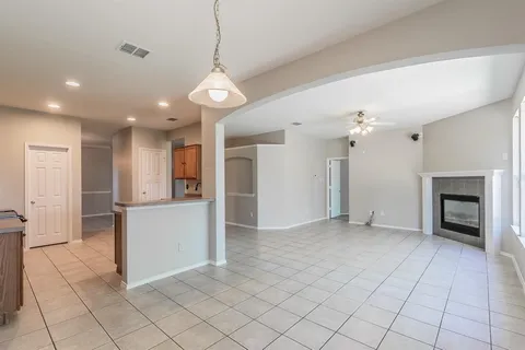 $349,000 | 10410 Augusta Lane, Rowlett, TX 75089