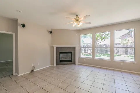 $349,000 | 10410 Augusta Lane, Rowlett, TX 75089