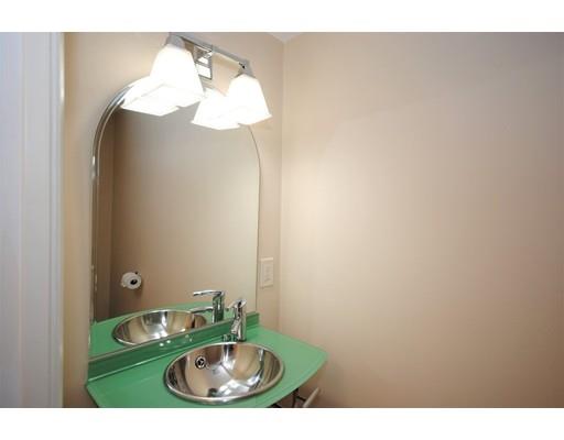 91 Old Webster Road Oxford, MA 01540 - Photo 11 of 27 Gallery Image 11