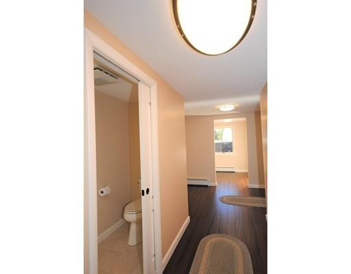 91 Old Webster Road Oxford, MA 01540 - Photo 12 of 27 Gallery Image 12