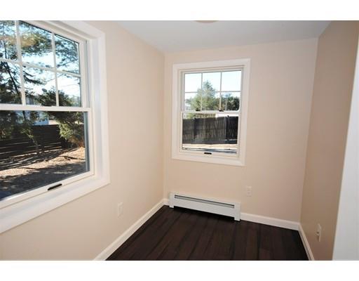 91 Old Webster Road Oxford, MA 01540 - Photo 13 of 27 Gallery Image 13