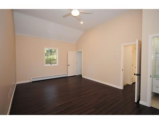 91 Old Webster Road Oxford, MA 01540 - Photo 15 of 27 Gallery Image 15
