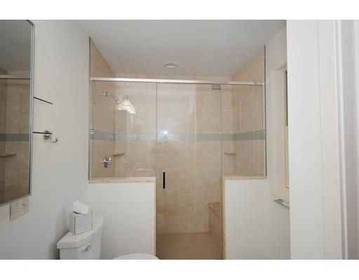 91 Old Webster Road Oxford, MA 01540 - Photo 16 of 27 Gallery Image 16