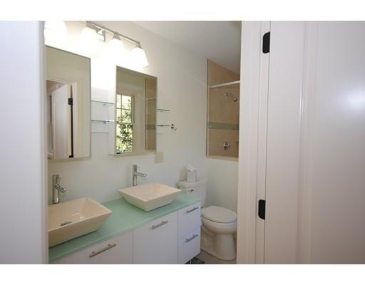 91 Old Webster Road Oxford, MA 01540 - Photo 17 of 27 Gallery Image 17
