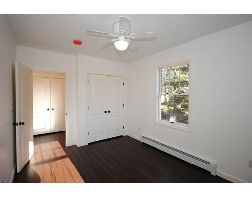 91 Old Webster Road Oxford, MA 01540 - Photo 18 of 27 Gallery Image 18