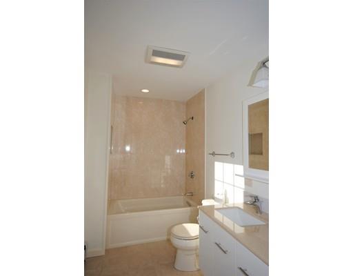 91 Old Webster Road Oxford, MA 01540 - Photo 20 of 27 Gallery Image 20