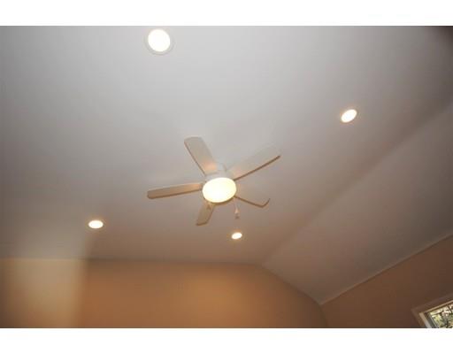 91 Old Webster Road Oxford, MA 01540 - Photo 21 of 27 Gallery Image 21