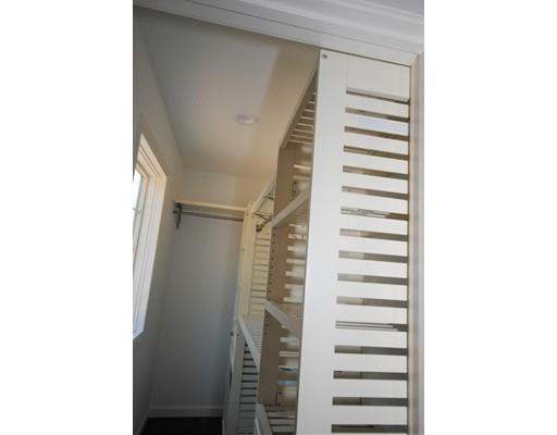 91 Old Webster Road Oxford, MA 01540 - Photo 22 of 27 Gallery Image 22