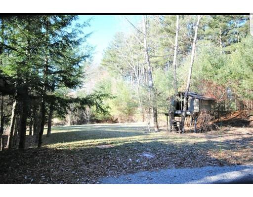 91 Old Webster Road Oxford, MA 01540 - Photo 26 of 27 Gallery Image 26