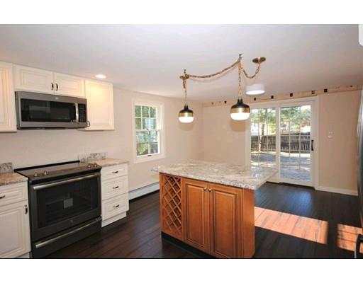 91 Old Webster Road Oxford, MA 01540 - Photo 10 of 27 Gallery Image 10